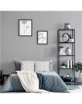 Papel Pintado SUMATRA Ref. 299004.