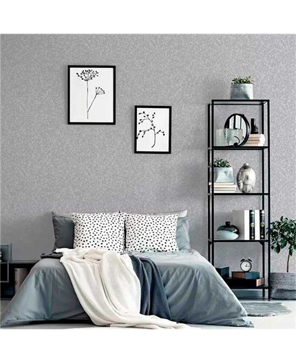 Papel Pintado SUMATRA Ref. 299004.