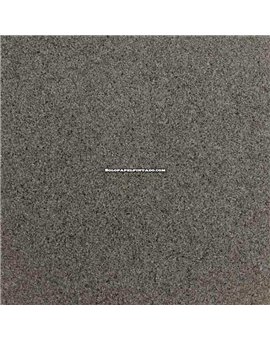 Papel Pintado SUMATRA Ref. 299003.
