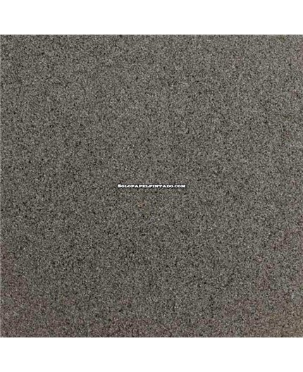 Papel Pintado SUMATRA Ref. 299003.
