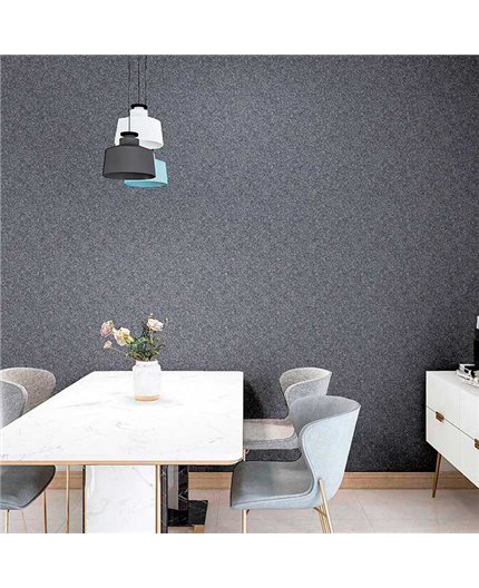 Papel Pintado SUMATRA Ref. 299003.