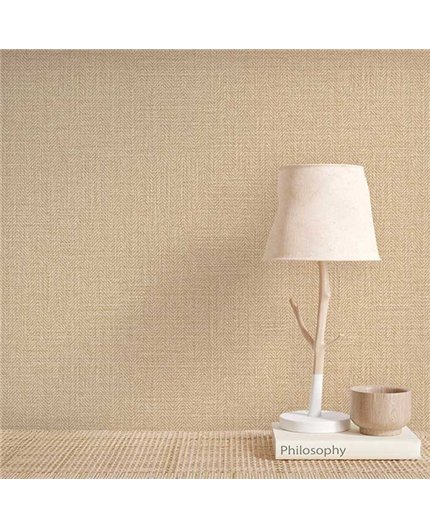 Papel Pintado CASA BLANCA Ref. CASA13.