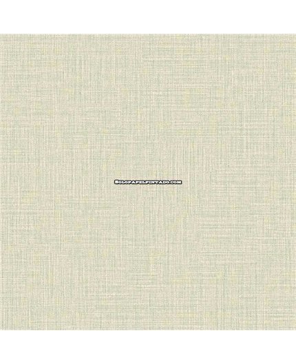 Papel Pintado CASA BLANCA Ref. CASA14.