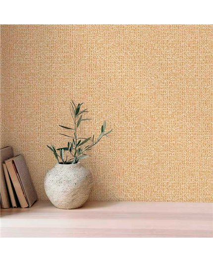 Papel Pintado CASA BLANCA Ref. CASA28.
