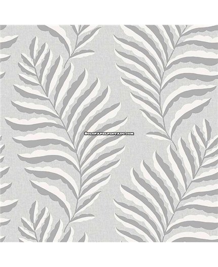 Papel Pintado CASA BLANCA Ref. CASA31.