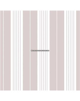 Papel Pintado TIMELESS STRIPES Ref. 359-06.