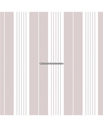 Papel Pintado TIMELESS STRIPES Ref. 359-06.