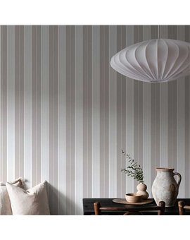 Papel Pintado TIMELESS STRIPES Ref. 359-06.