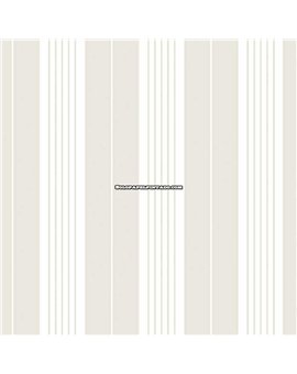 Papel Pintado TIMELESS STRIPES Ref. 359-02.