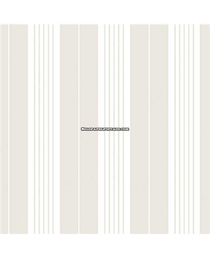 Papel Pintado TIMELESS STRIPES Ref. 359-02.