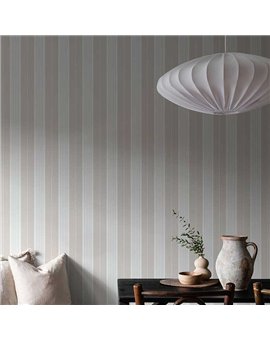 Papel Pintado TIMELESS STRIPES Ref. 359-02.