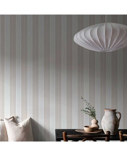 Papel Pintado TIMELESS STRIPES Ref. 359-02.