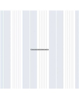 Papel Pintado TIMELESS STRIPES Ref. 359-04.