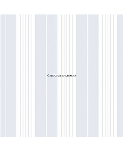 Papel Pintado TIMELESS STRIPES Ref. 359-04.
