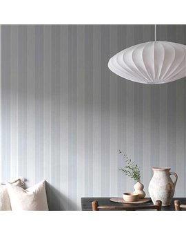 Papel Pintado TIMELESS STRIPES Ref. 359-04.