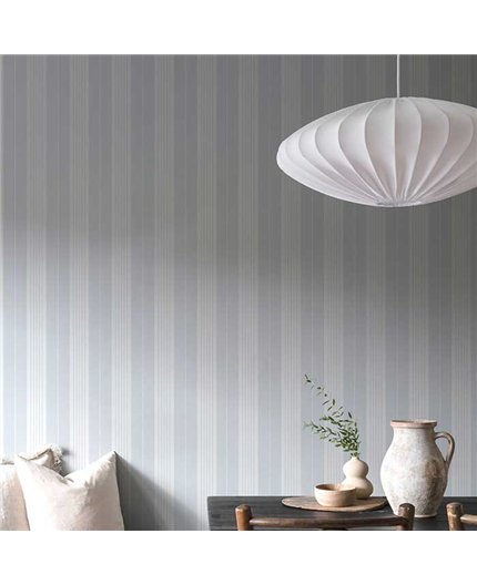 Papel Pintado TIMELESS STRIPES Ref. 359-04.