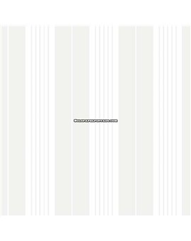 Papel Pintado TIMELESS STRIPES Ref. 359-01.