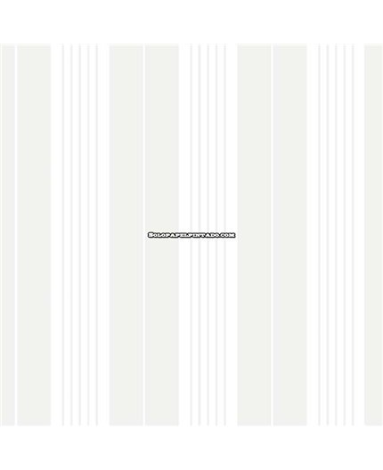 Papel Pintado TIMELESS STRIPES Ref. 359-01.