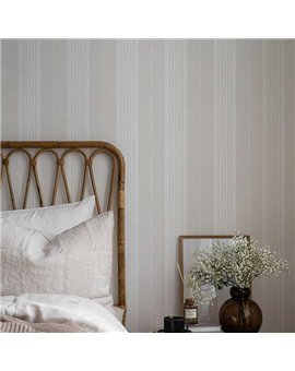 Papel Pintado TIMELESS STRIPES Ref. 359-01.