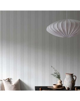 Papel Pintado TIMELESS STRIPES Ref. 359-01.