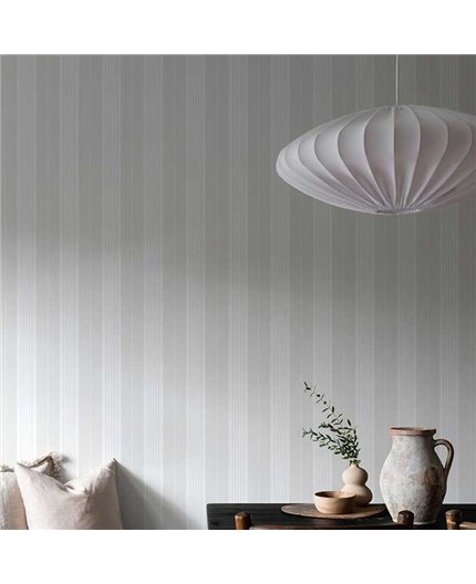 Papel Pintado TIMELESS STRIPES Ref. 359-01.