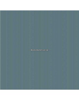 Papel Pintado TIMELESS STRIPES Ref. 412-06.