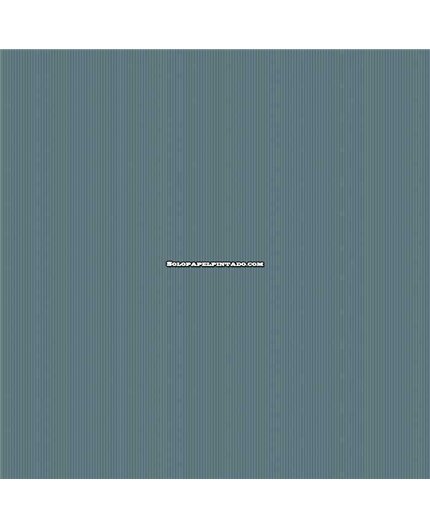 Papel Pintado TIMELESS STRIPES Ref. 412-06.