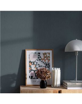 Papel Pintado TIMELESS STRIPES Ref. 412-06.