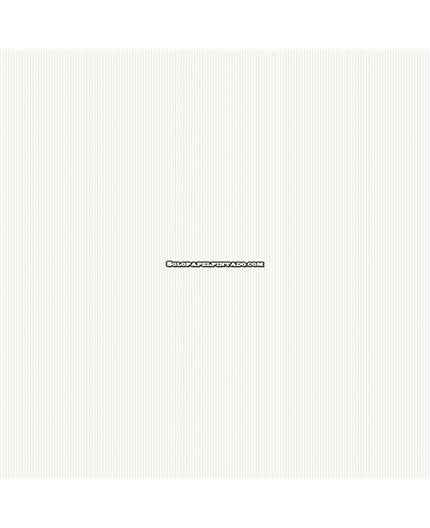 Papel Pintado TIMELESS STRIPES Ref. 412-01.