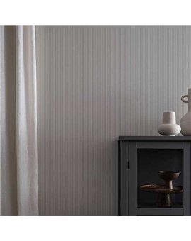 Papel Pintado TIMELESS STRIPES Ref. 412-02.