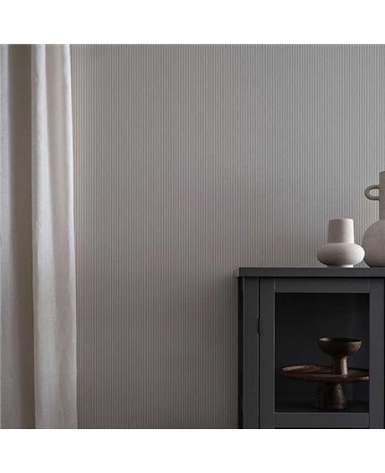 Papel Pintado TIMELESS STRIPES Ref. 412-02.