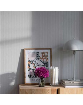 Papel Pintado TIMELESS STRIPES Ref. 412-02.