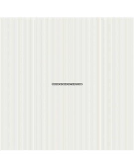 Papel Pintado TIMELESS STRIPES Ref. 412-03.