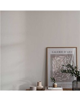 Papel Pintado TIMELESS STRIPES Ref. 412-03.