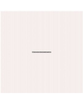 Papel Pintado TIMELESS STRIPES Ref. 412-04.