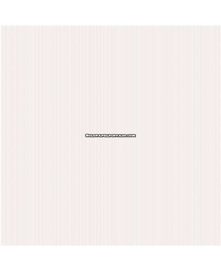 Papel Pintado TIMELESS STRIPES Ref. 412-04.