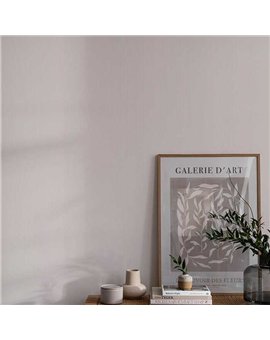 Papel Pintado TIMELESS STRIPES Ref. 412-04.