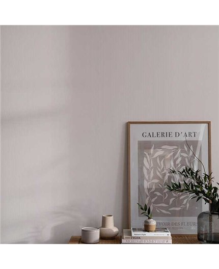 Papel Pintado TIMELESS STRIPES Ref. 412-04.