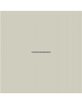 Papel Pintado TIMELESS STRIPES Ref. 412-08.