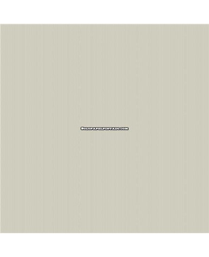 Papel Pintado TIMELESS STRIPES Ref. 412-08.