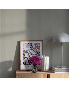 Papel Pintado TIMELESS STRIPES Ref. 412-08.