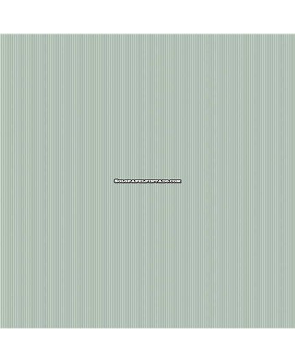 Papel Pintado TIMELESS STRIPES Ref. 412-05.