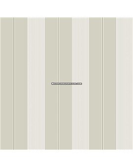 Papel Pintado TIMELESS STRIPES Ref. 411-02.