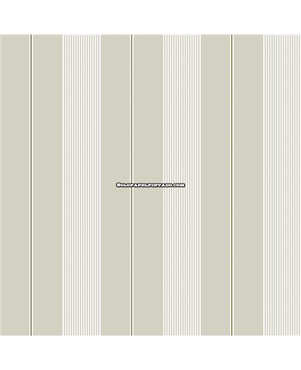 Papel Pintado TIMELESS STRIPES Ref. 411-02.