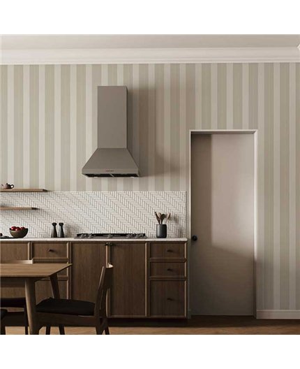 Papel Pintado TIMELESS STRIPES Ref. 411-02.