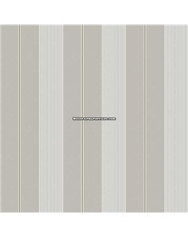 Papel Pintado TIMELESS STRIPES Ref. 411-01.