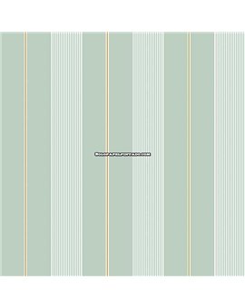 Papel Pintado TIMELESS STRIPES Ref. 411-03.