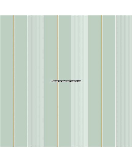 Papel Pintado TIMELESS STRIPES Ref. 411-03.