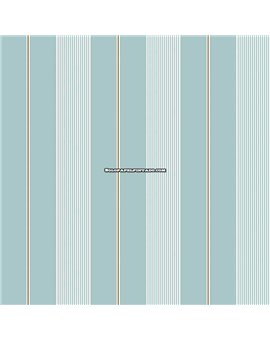 Papel Pintado TIMELESS STRIPES Ref. 411-04.