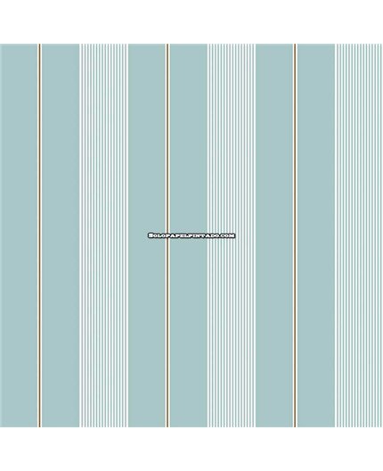 Papel Pintado TIMELESS STRIPES Ref. 411-04.